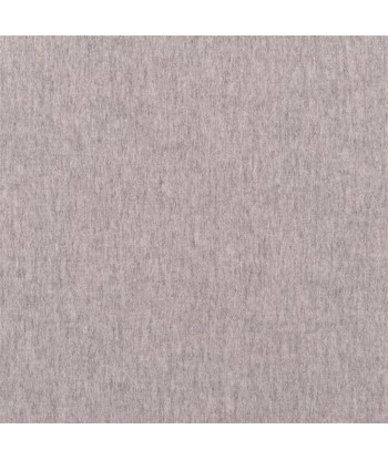 Fabric RL Highland Wool Light Gray suggérées chez