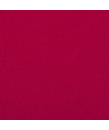 Fabric RL Highland Wool Red soldes