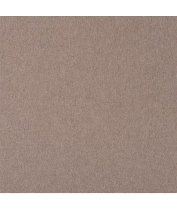 Fabric RL Highland Wool Taupe Venez découvrir notre 