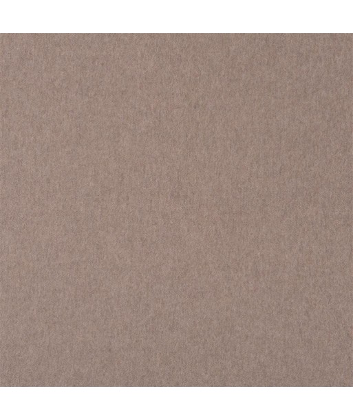 Fabric RL Highland Wool Taupe Venez découvrir notre 