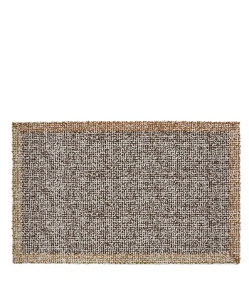 Elliottdale Natural Rug En savoir plus