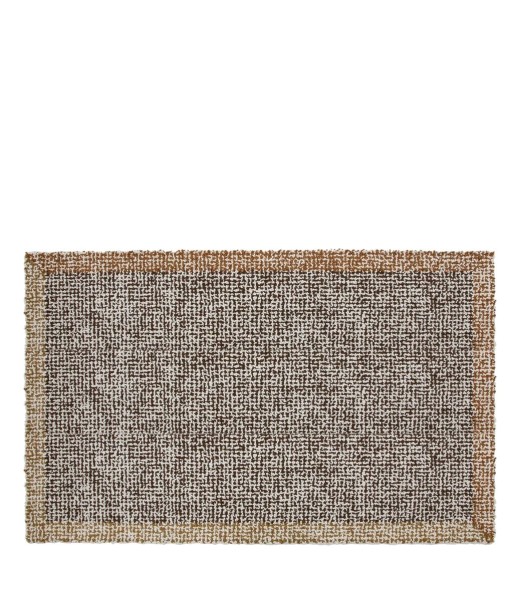 Elliottdale Natural Rug En savoir plus