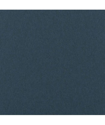 Fabric RL Highland Wool Teal la livraison gratuite