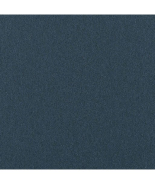 Fabric RL Highland Wool Teal la livraison gratuite