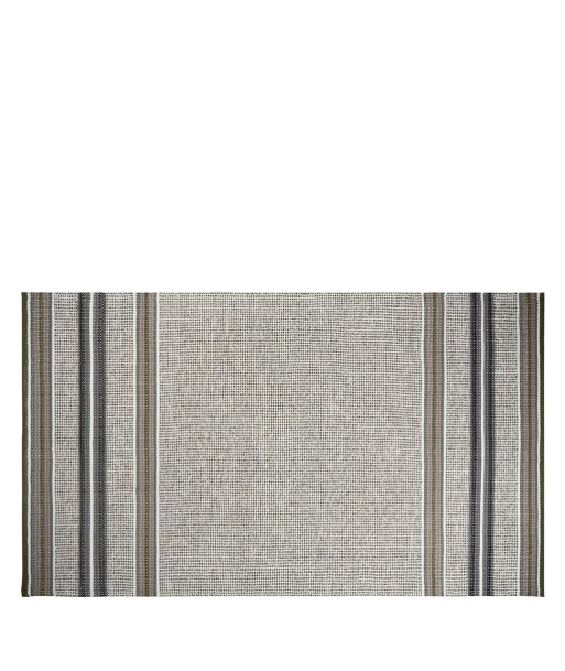 Pompano Natural Rug france