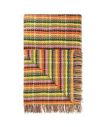 Marano Zinnia Throw outlet