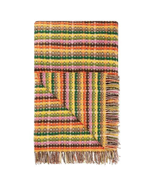 Marano Zinnia Throw outlet