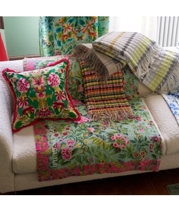 Marano Zinnia Throw outlet