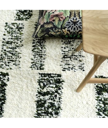 Cormo Forest rug meilleur choix