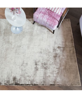 Eberson Slate Rug pas cher chine