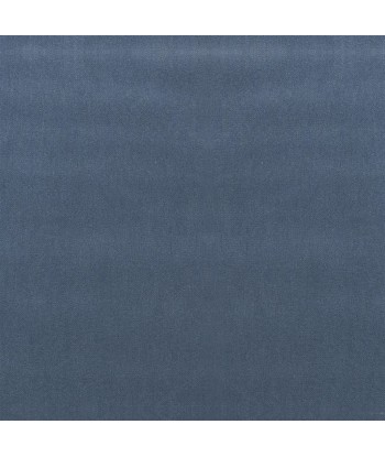 Fabric RL Jermyn Wool Velvet Cadet Blue outlet