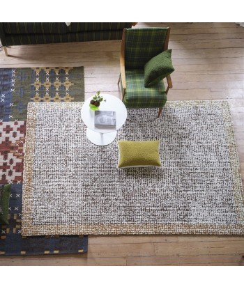 Elliottdale Natural Rug Venez découvrir notre 