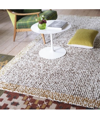 Elliottdale Natural Rug Venez découvrir notre 