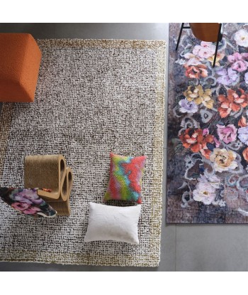 Elliottdale Natural Rug Venez découvrir notre 