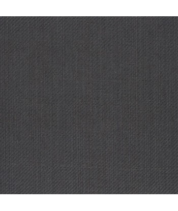 RL Jute Fabric - Vintage Black est présent 