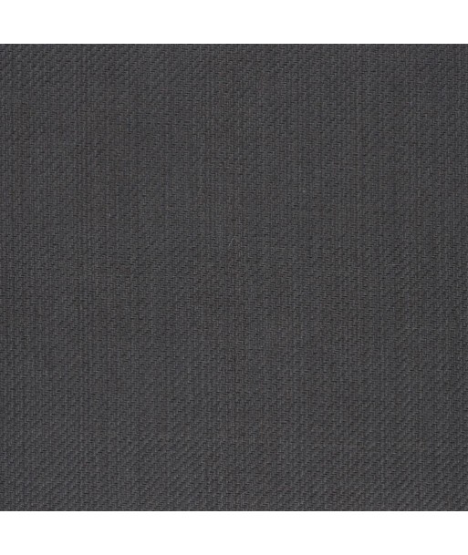 RL Jute Fabric - Vintage Black est présent 