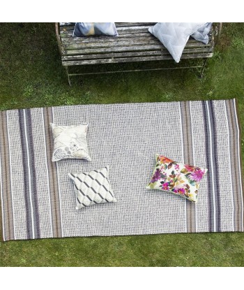 Pompano Natural Rug Comparez plus de prix