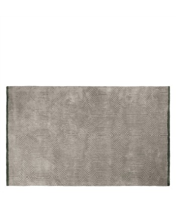 Roxburgh Linen Rug de la marque