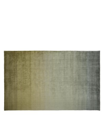 Savoie Olive Rug français