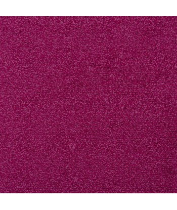 Azuara Berry Fabric pas cher