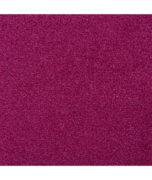 Azuara Berry Fabric pas cher