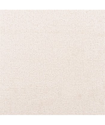 Azuara Chalk Fabric Venez acheter