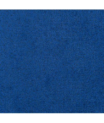 Azuara Cobalt Fabric livraison et retour toujours gratuits