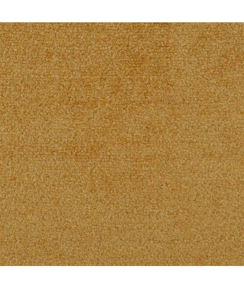 Azuara Ocher Fabric vente chaude votre 