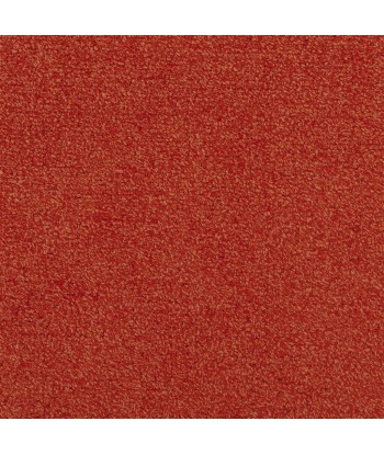 Azuara Rosewood Fabric Venez acheter