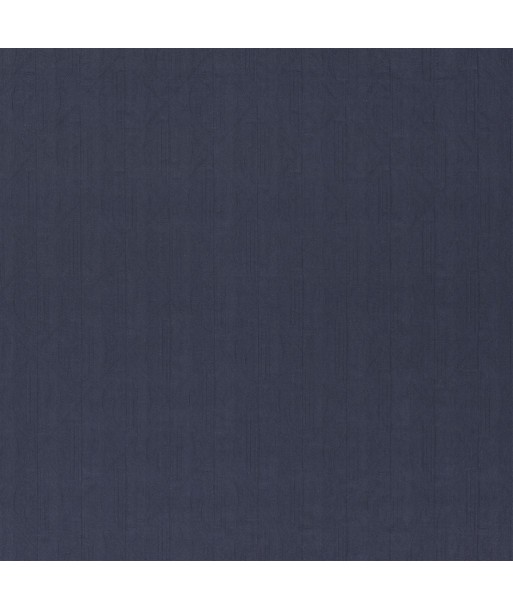 RL Main Deck Quilted Fabric - Navy Toutes les collections ici