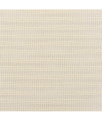 Fabric Bourdon Cream livraison et retour toujours gratuits