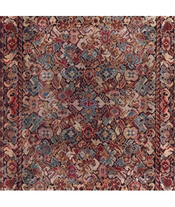 RL Main Lodge Rug Fabric - Jewel ouvre sa boutique