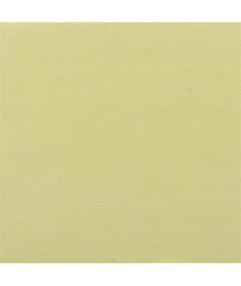 Brera Lino Citrus Fabric prix pour 