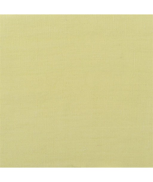 Brera Lino Citrus Fabric prix pour 