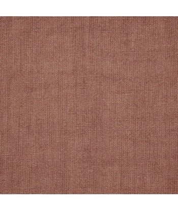 Brera Lino Fabric Dusty Pink Venez acheter