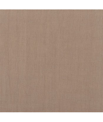 Brera Lino Hazel Fabric Jusqu'à 80% De Réduction