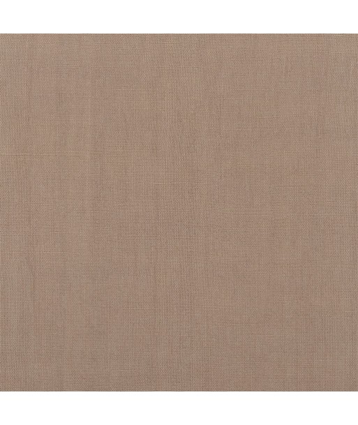 Brera Lino Hazel Fabric Jusqu'à 80% De Réduction