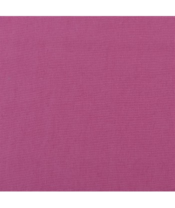 Brera Lino Fabric Magenta 50-70% off 