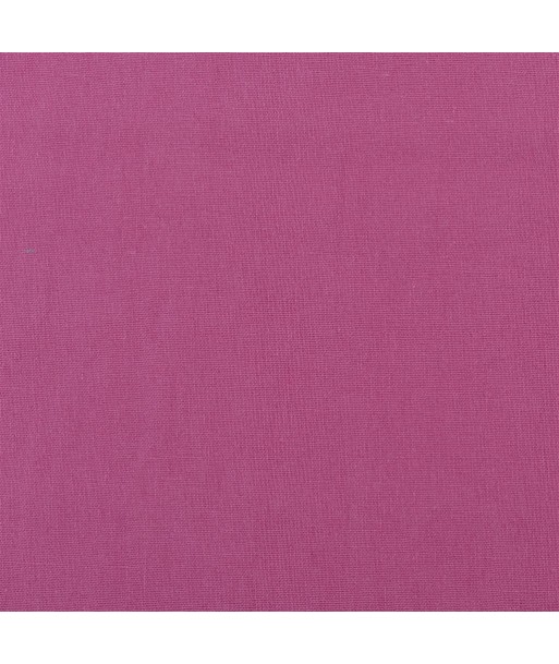 Brera Lino Fabric Magenta 50-70% off 