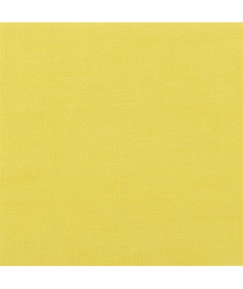 Brera Lino Fabric Mimosa Profitez des Offres !