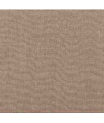 Brera Lino Fabric Pale Ash Les magasins à Paris et en Île-de-France