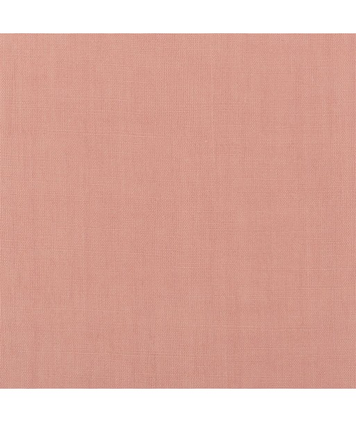 Brera Lino Fabric Peach l'évolution des habitudes 