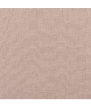 Brera Lino Quartz Rose Fabric de pas cher