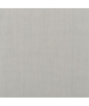 Brera Lino Fabric Silver Birch une grave pollution 