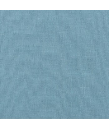 Brera Lino fabric Swedish Blue sélection de produits