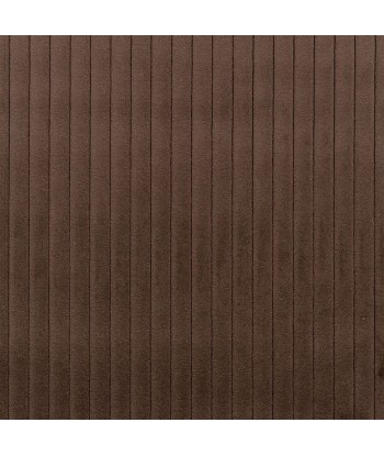 Cassia Cord Fabric Espresso chez Cornerstreet bien 