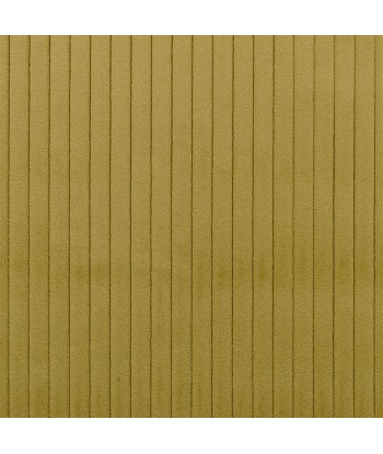 Cassia Cord Fern Fabric Le MVP de beaucoup