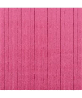 Cassia Cord Magenta Fabric pas cheres