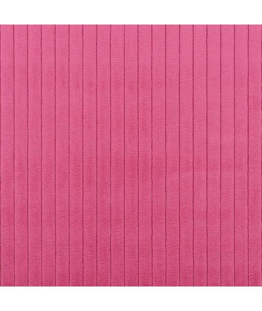 Cassia Cord Magenta Fabric pas cheres