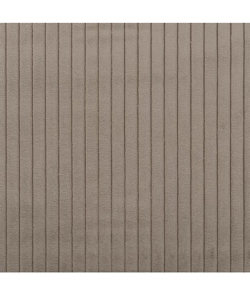 Cassia Cord Moleskin Fabric Venez acheter